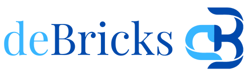 deBricks
