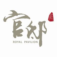 Royal Pavilion